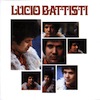 Vai all'album Lucio Battisti