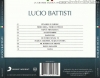 LUCIO BATTISTI – LA GRANDE MUSICA ITALIANA