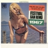 Festival San Remo 1967