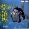 Festival de Sanremo 1967