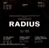 RADIUS