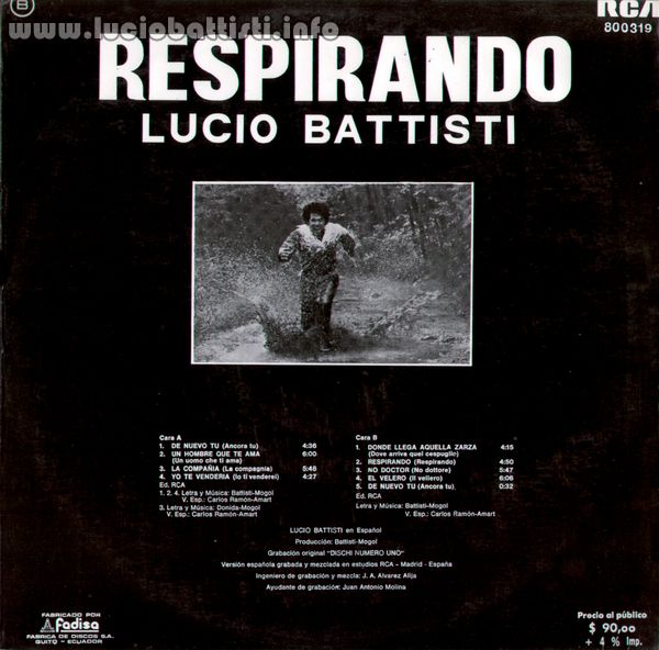 LUCIO BATTISTI IN VINILE, Il periodo d'oro di #LucioBattisti in vinile,  una collana che torna a regalarci le emozioni del suono più originale. In  ogni uscita un fascicolo con