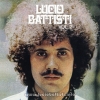 LUCIO BATTISTI VOL. 2