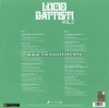 LUCIO BATTISTI VOL. 2